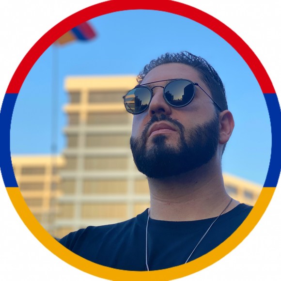 mikebatman32